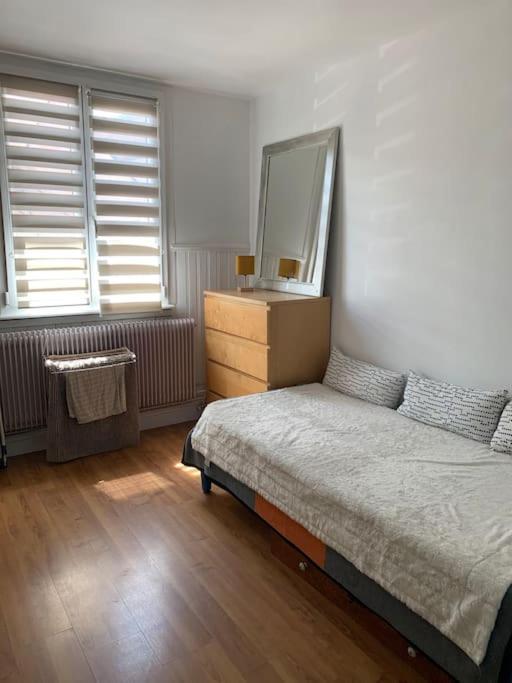 La Maison D'A Cote De Strasbourg 伊尔基希-格拉芬斯塔登 外观 照片